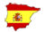 SAPRA - Espanol